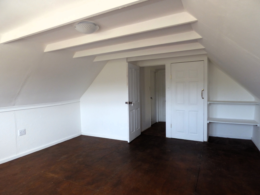 3 Bedroom Property for Sale in Boesmansriviermond Eastern Cape